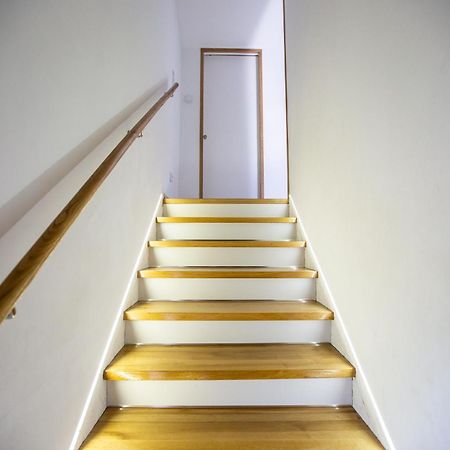 Wlodarska 4A Apartament Premium Kraków Eksteriør billede